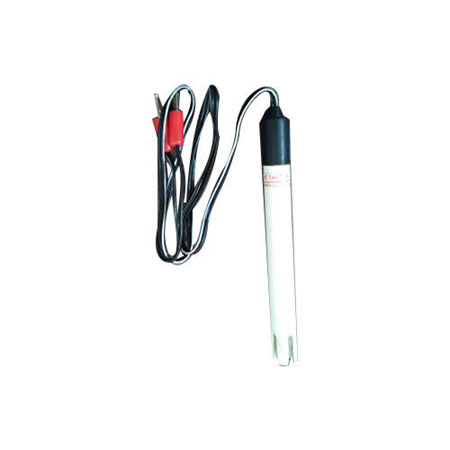admin/upload/ACCESSORIES FOR CONDUCTIVITY / TDS METER
